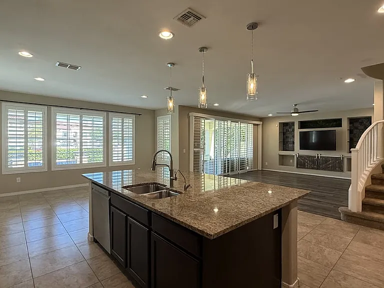 3210 S Waterfront Dr — Photo 29