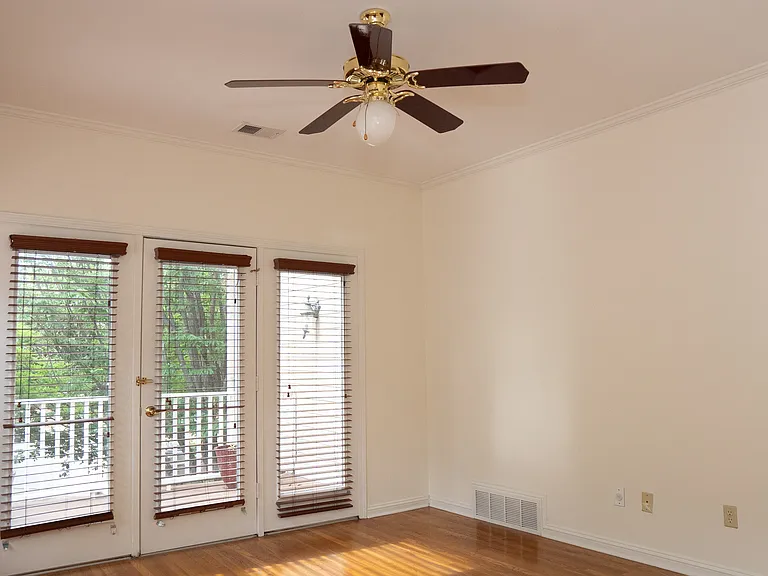 83 Asphodel Dr — Photo 17