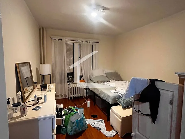 452 Park Dr #2A — Photo 3