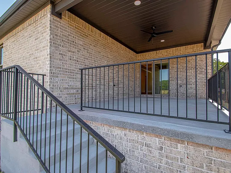 310 Fletcher Loop — Photo 14