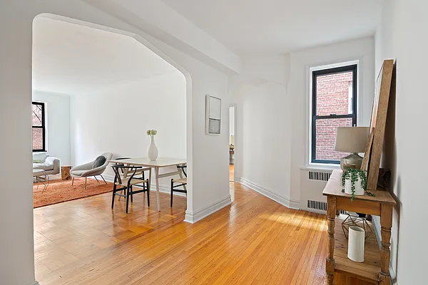 Sold by SERHANT. | media 3