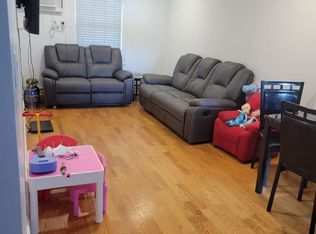 5807 Madison St #2RH, West New York, NJ 07093