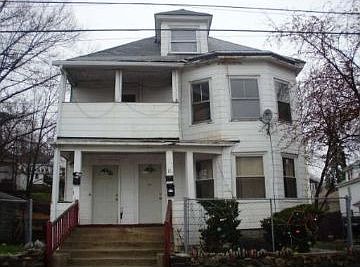 2nd image of 12 Texas Ave