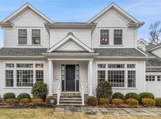 350 Heathcote Rd, Scarsdale, NY 10583