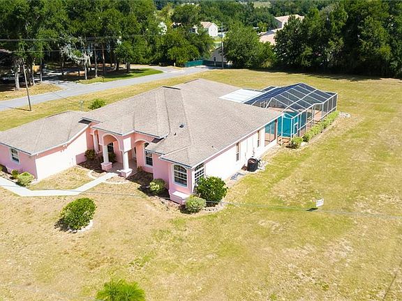 2nd image of 35317 Flowerfield Ln