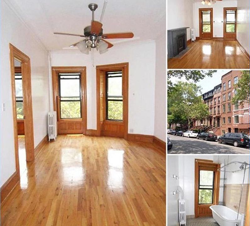 1st image of 123 Lefferts Pl #3