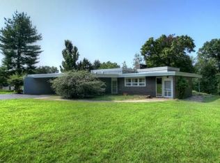 1 Northern Dr, Bridgewater, NJ 08807