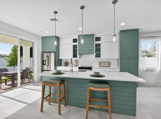 601 N Loxahatchee Drive, Jupiter, FL 33458