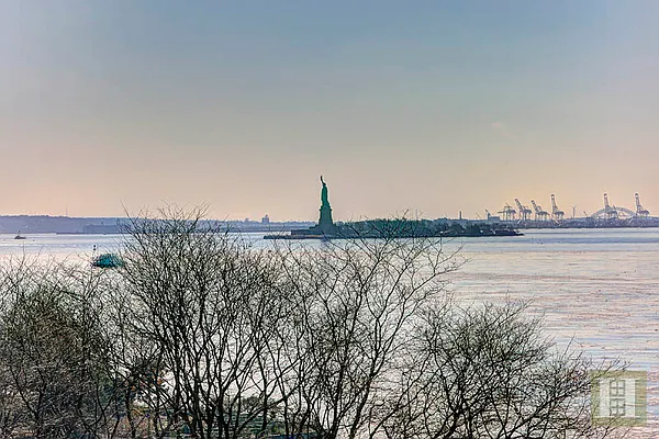 Sold by Halstead Real Estate | media 15