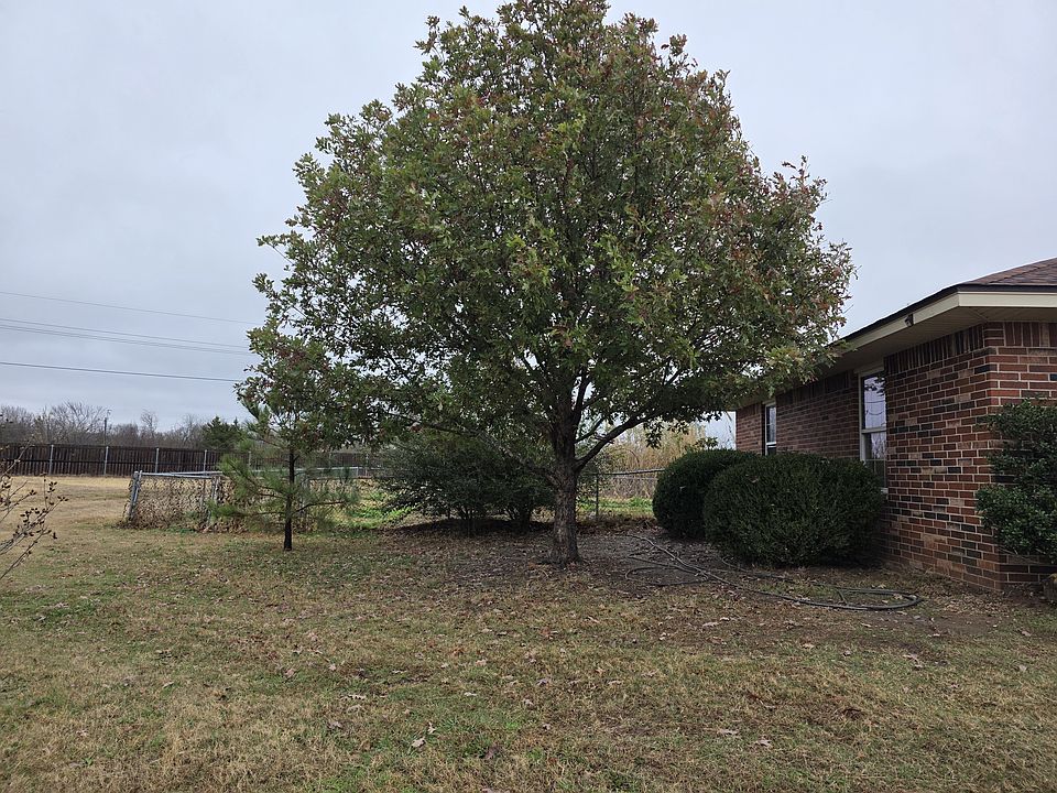 2nd image of 13673 County Road 3487