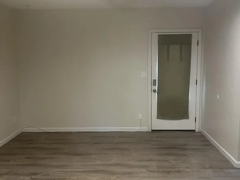 6339 Malcolm Dr — Photo 3
