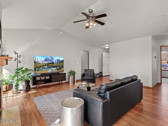 5th image of 7651 N Joanna Dr