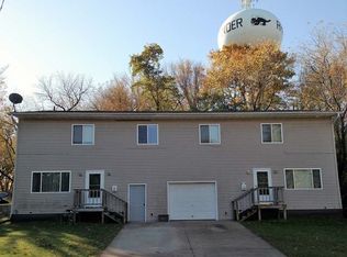 425 29 Lake St, Rhinelander, WI 54501