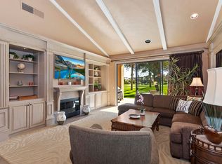 38615 Palm Valley Dr, Palm Desert, CA 92211