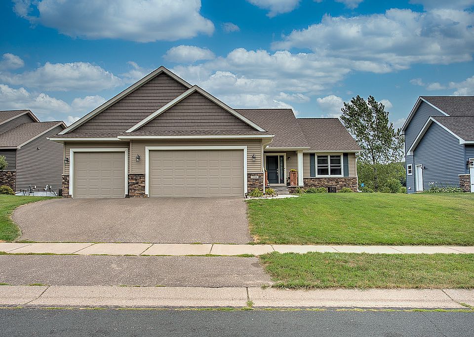 1st image of 220 Glenmeadow St
