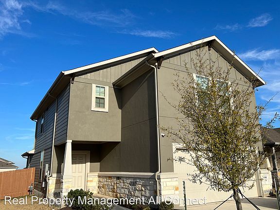 3rd image of 1125 Kimblewick Dr #B
