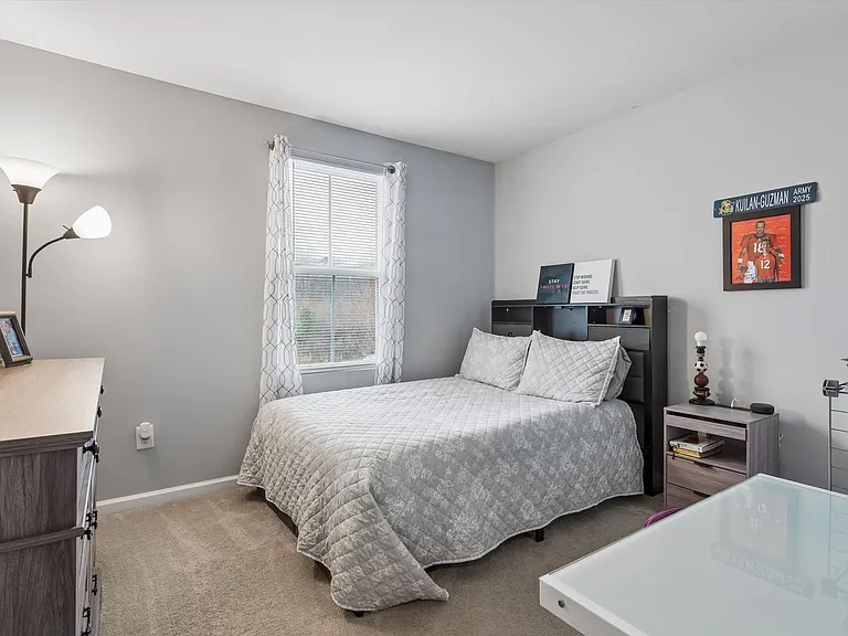 1111 Marquis Pkwy — Photo 32