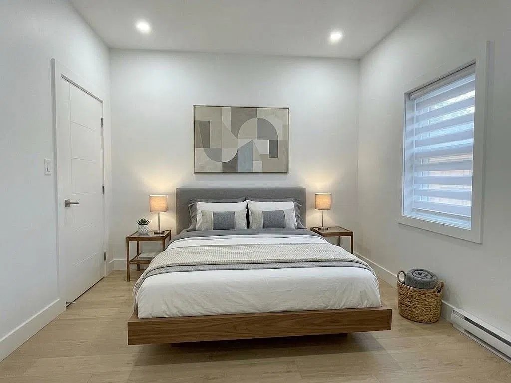 4 bed, 1400 sqft, $4,000 — Photo 3