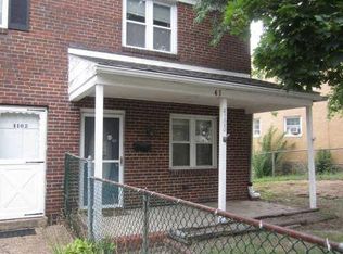 4100 8th St, Baltimore, MD 21225