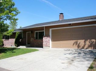 4008 Nicholson Rd, Vancouver, WA 98661