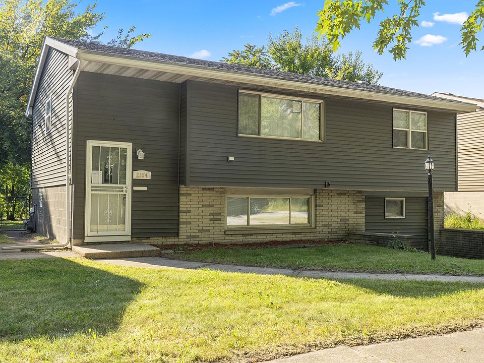 1st image of 2354 Louisiana St