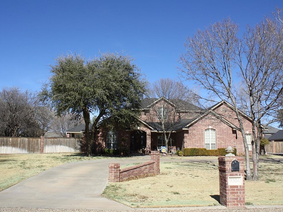 1st image of 8304 County Road 6915