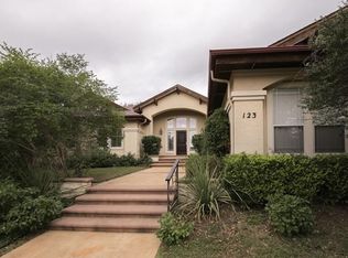 123 Hurst Creek Rd, Lakeway, TX 78734