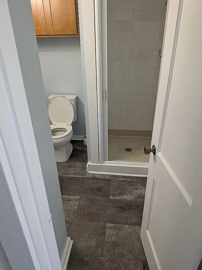 Studio, 480 sqft, $2,000 — Photo 4