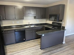 Westpointe Apartments, Greenville, NC 27834