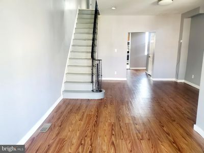 4750 Tampa St, Philadelphia, PA, 19120