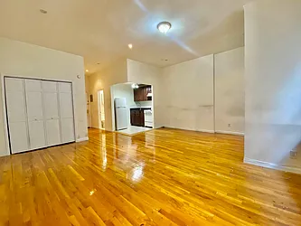 Rented by Master Key Realty And Associates LLC