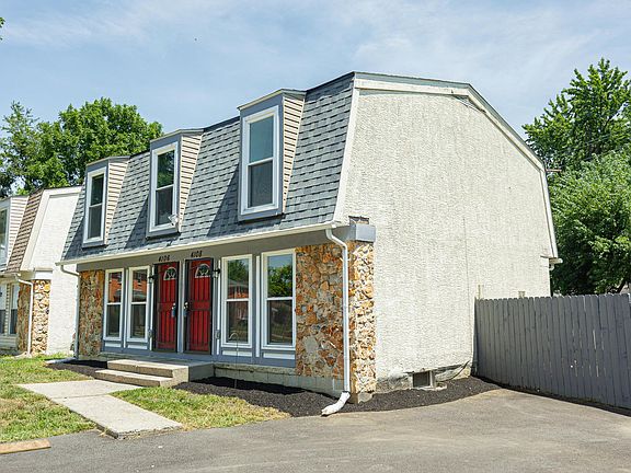 3rd image of 4106-1408 Larry Pl #4108