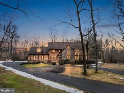 25 Creekside Dr, Warminster, PA, 18974