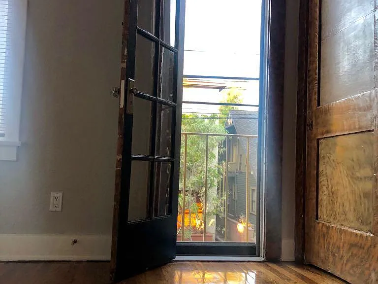 1428 E Florida St #2 — Photo 18