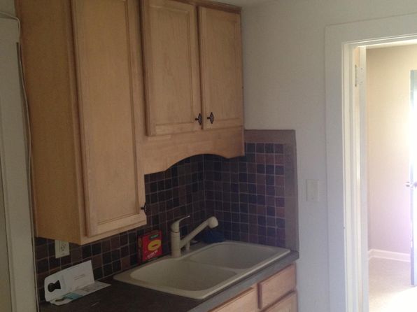 (undisclosed Address)