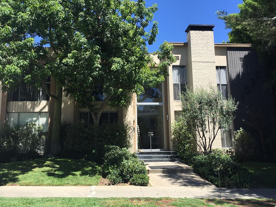 1st image of 1530 N Laurel Ave