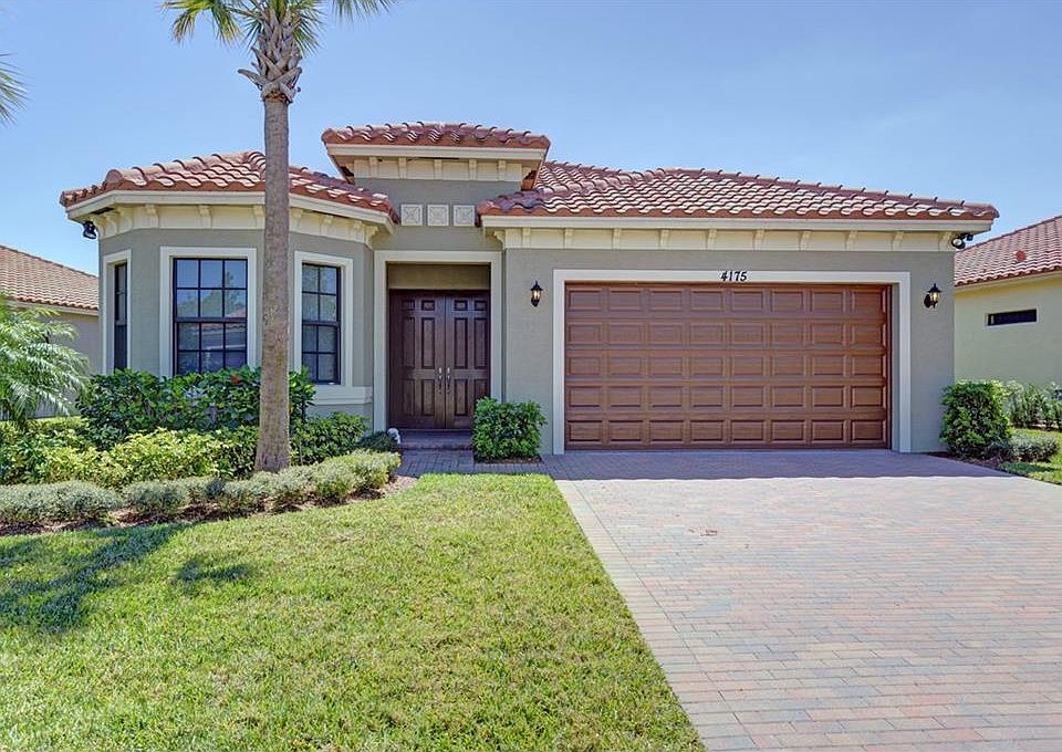 1st image of 4175 56th Ln