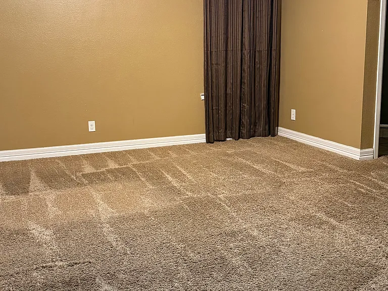 2602 Wydewood Dr — Photo 21