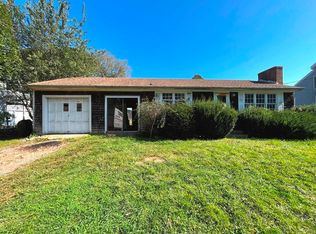 9 Harbour Island Rd, Narragansett, RI 02882