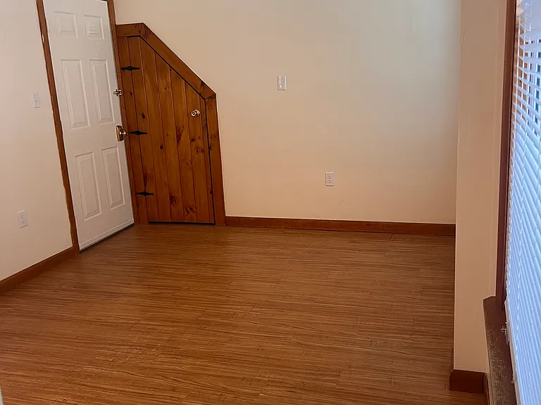 49 Ledyard Ave #1 — Photo 6