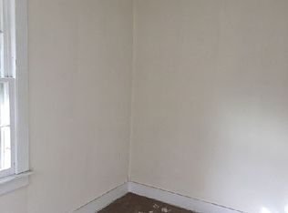 121 New St, Jackson, TN 38301