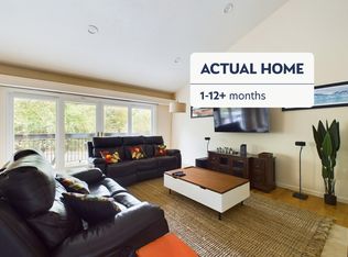 500 Golfview Dr E, San Jose, CA 95127