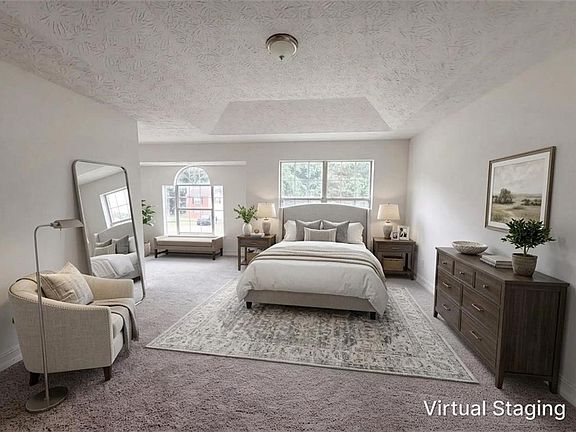 3rd image of 3154 Kings Glen Dr