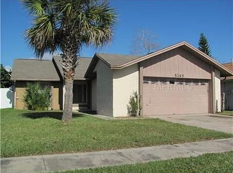 1st image of 5265 Hawk Dr