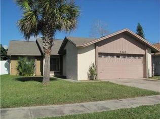 5265 Hawk Dr, Kissimmee, FL 34746