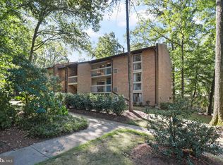 1592 Moorings Dr APT 22B, Reston, VA 20190