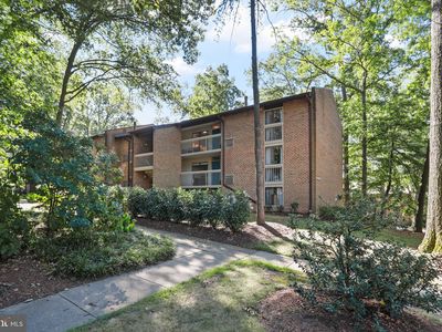 1592 Moorings Dr APT 22B, Reston, VA, 20190