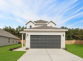 22529 Cormorant Ct, Splendora, TX 77372