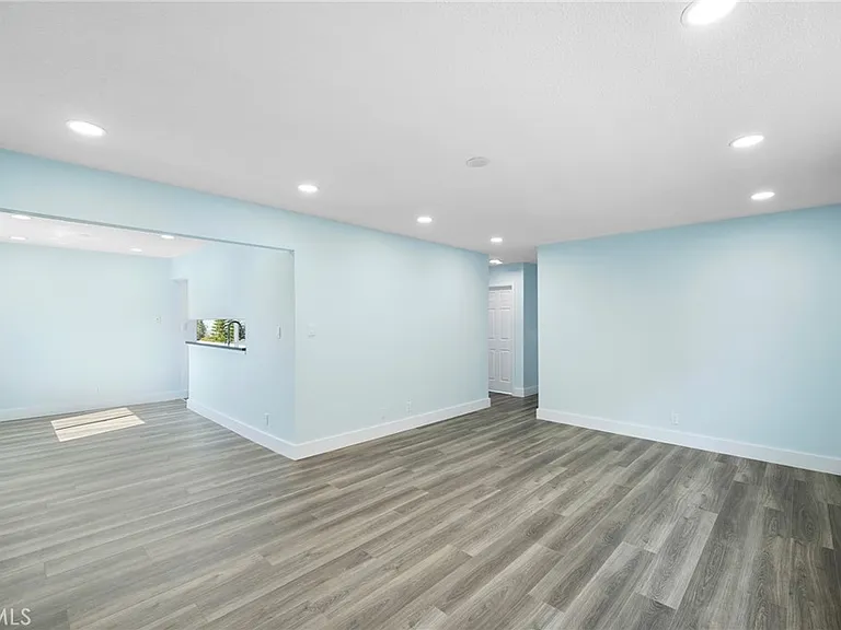 7231 Apperson St — Photo 5