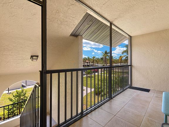 3rd image of 8430 Charter Club Cir Unit 13